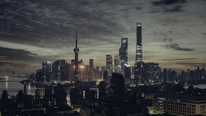 Blue Ocean Global Technology Acquires Capital Expert Services