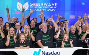 Greenwave Technology Solutions, Inc. Underscores Commitment to Growth and Shareholder Value