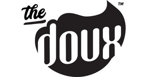 The Doux Joins MC Lyte's "1 of 1" Tour as Official Beauty Sponsor