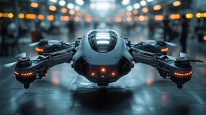 Forge Institute Launches Atomic Anvil to Drive Defense Innovation