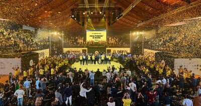 Unable to view the image, Please provide a valid URL.