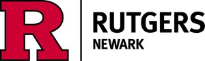 Rutgers-Newark and Newark School of Fashion & Design Unveil New Line of Spirit Apparel Designed by High Schoolers and Featuring New Campus Mascot