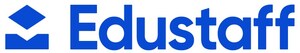 Edustaff Partners with Carson City School District to Enhance Substitute Staffing Services
