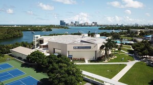 FIU Chaplin School of Hospitality &amp; Tourism Management announces the appointment of new chair and members to its executive advisory board