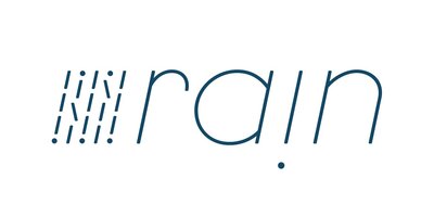 Rain the Growth Agency is the leading independent full-service advertising agency. (PRNewsfoto/Rain the Growth Agency)