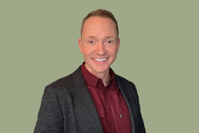Rain the Growth Agency has promoted Kyle Eckhart from Senior Vice President, Growth, to Chief Operating Officer.