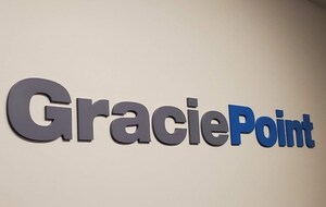 Gracie Point Announces Close of Successful Capital Raise to Fund Continued Expansion