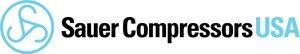 Sauer Compressors USA Announces New Distribution and Service Partnership with FHG Marine Engineering