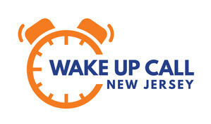 EDUCATION ADVOCACY GROUP SOUNDS THE ALARM ABOUT NEW JERSEY'S SCHOOLS