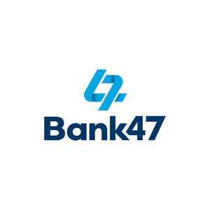 Bank47 Expands to Huntsville with a new brand and concierge banking
