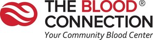 TBC Expands Georgia Service Area with New Blood Distribution and Operations Facility