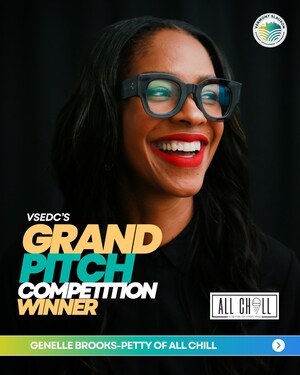 VERMONT SLAUSON ECONOMIC DEVELOPMENT CORPORATION RECEIVES $100,000 GRANT FROM PNC BANK TO SUPPORT SMALL BUSINESSES IN SOUTH LOS ANGELES & BEYOND