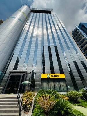 PagBank cierra 2024 con un beneficio neto récord de 2.300 millones de reales