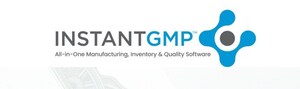 GoAudits Names InstantGMP™ Among the Top GMP Software Platforms of 2025