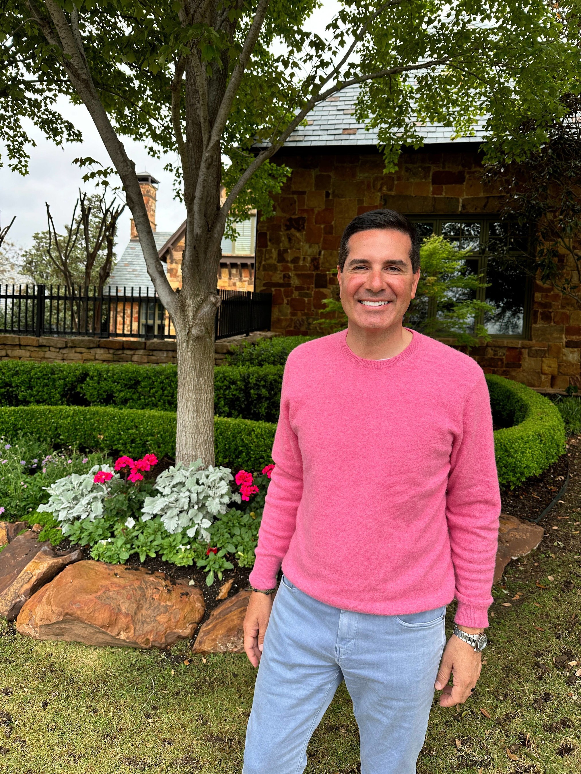 Elite Advisor Kirk Badii to Attend Independent Financial Group's 2025 Elite Advisor Conference in Maui