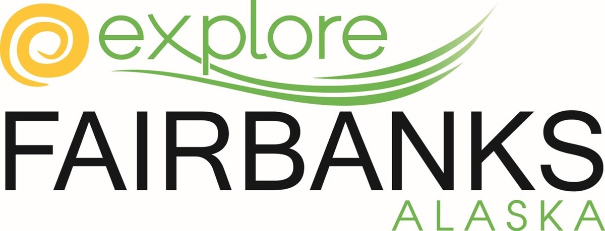 2025 Iditarod to Run From Fairbanks to Nome