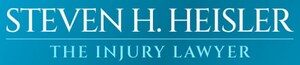 How to Maximize Personal Injury Claims in Baltimore: Tips From Attorney Steven H. Heisler