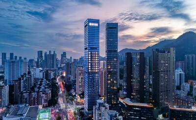 Unable to view the image, Please provide a valid URL.