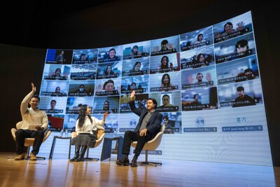 Unable to view the image, Please provide a valid URL.