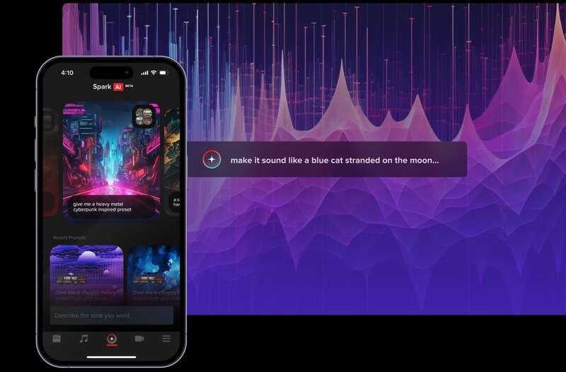 Unable to view the image, Please provide a valid URL.