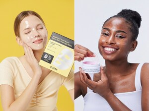 Chosen by Consumers: Amazon's Top COSRX Picks for Products People Love and Trust