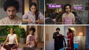 Protean eGov Technologies Launches New Digital Campaign to Drive Pension Awareness Among Young Investors