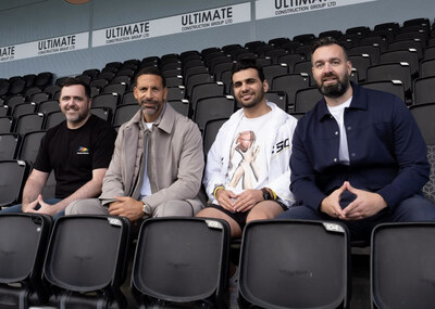 Unable to view the image, Please provide a valid URL.