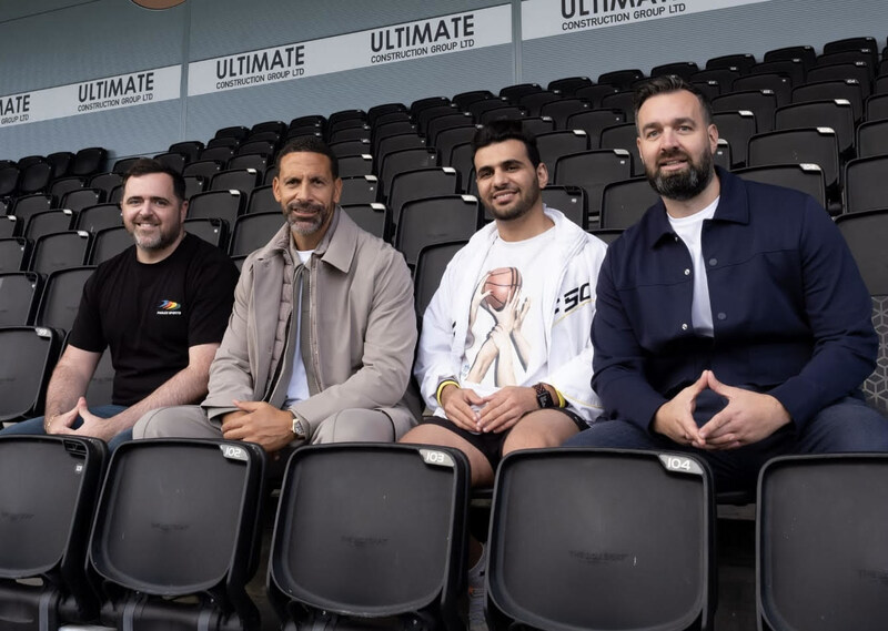 Unable to view the image, Please provide a valid URL.