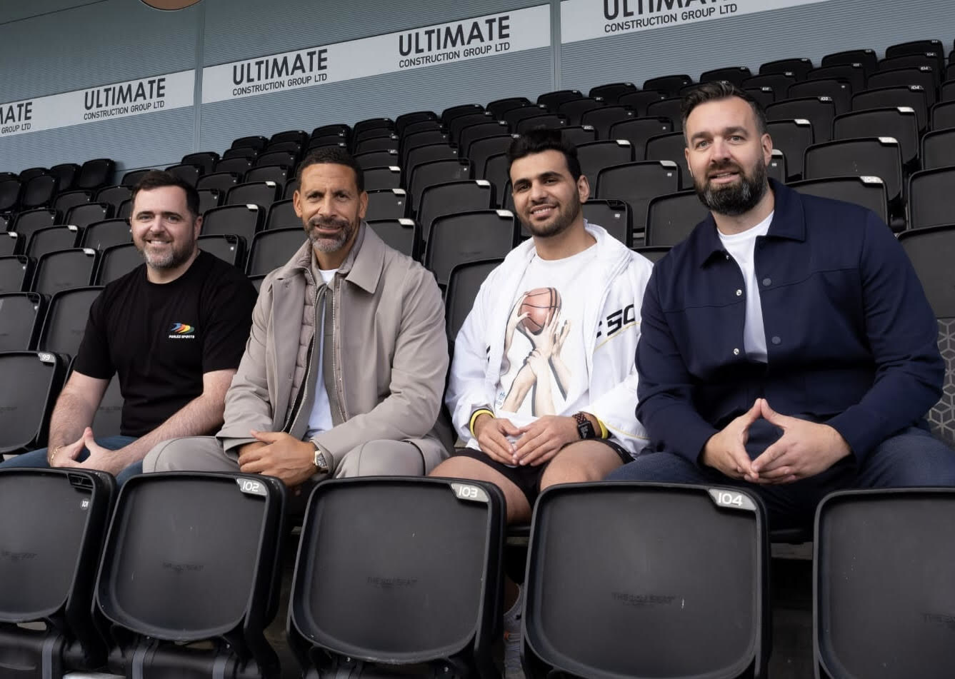 Unable to view the image, Please provide a valid URL.