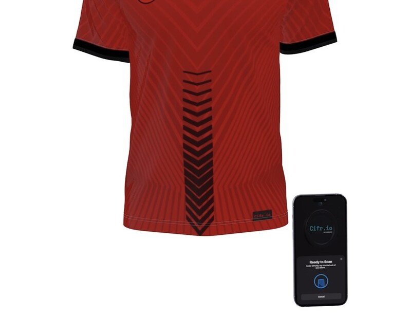 Unable to view the image, Please provide a valid URL.