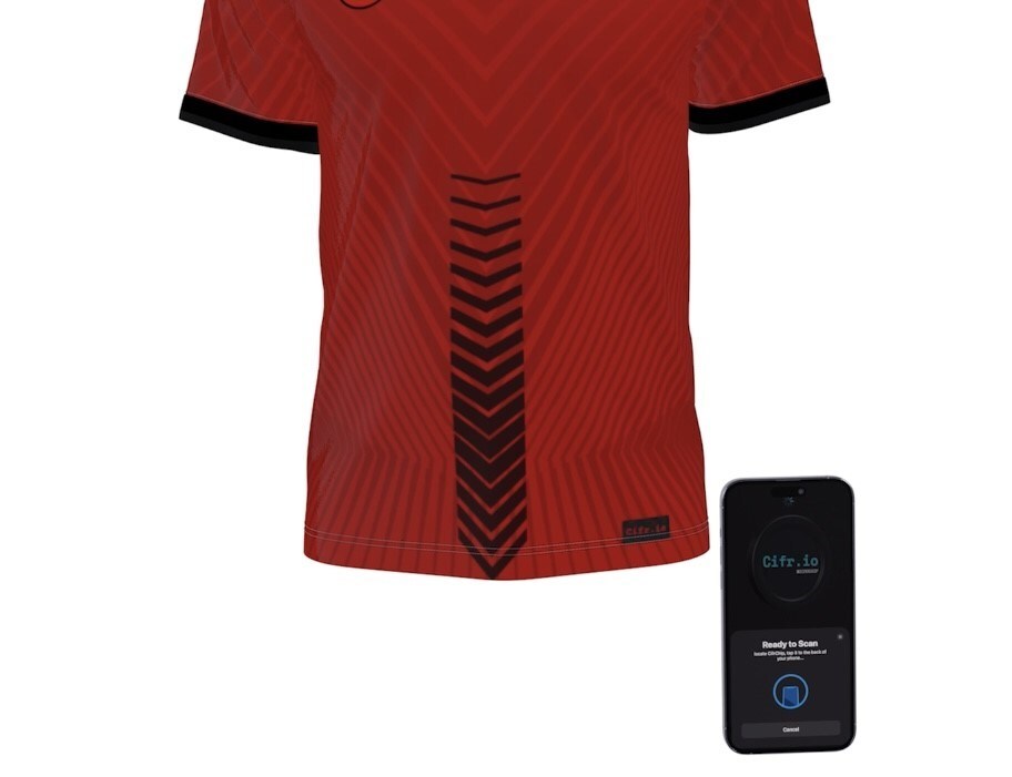 Unable to view the image, Please provide a valid URL.