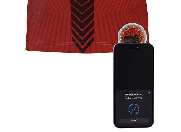 Unable to view the image, Please provide a valid URL.