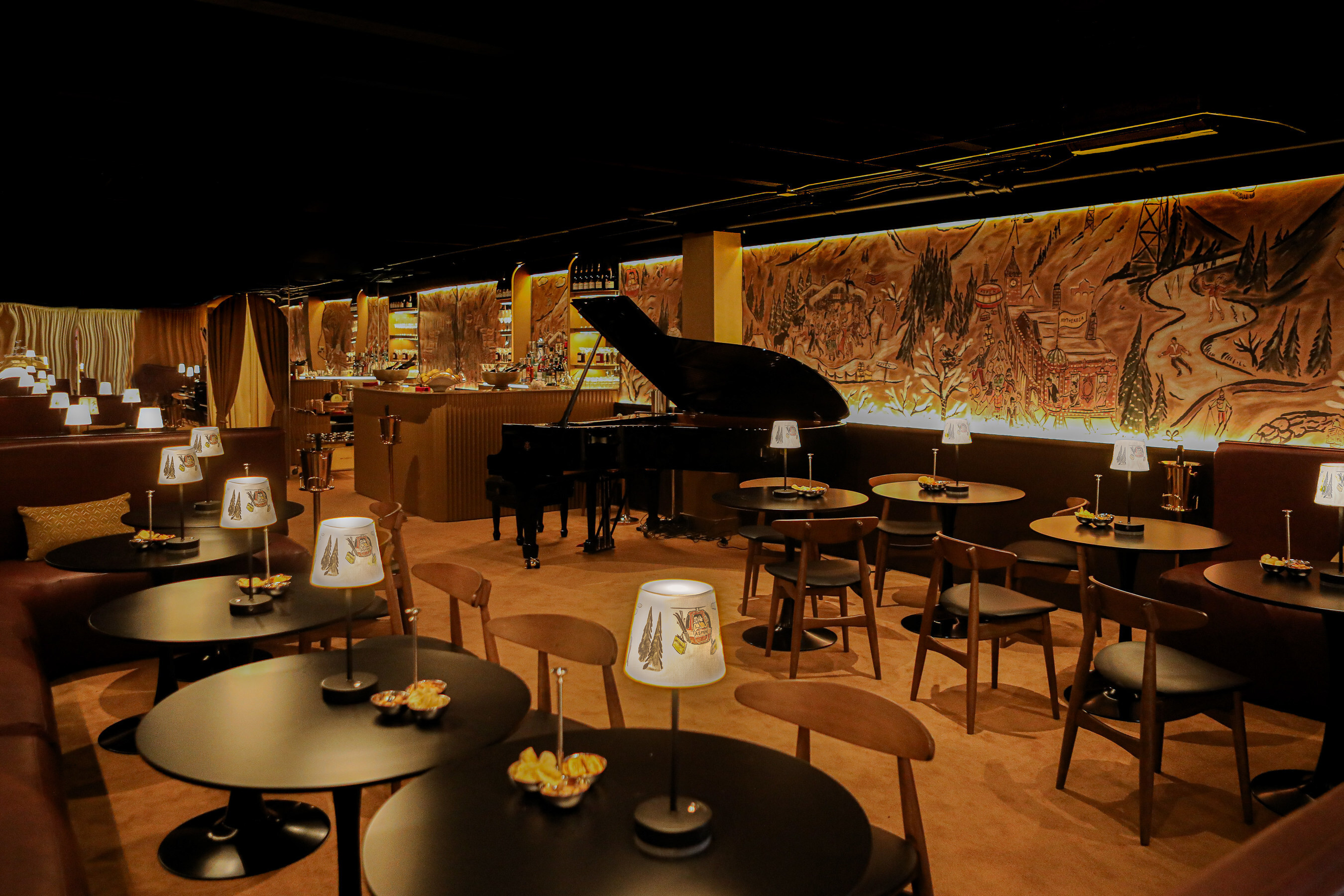 Unable to view the image, Please provide a valid URL.