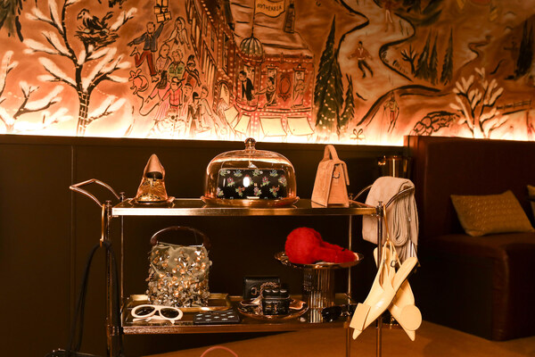 Unable to view the image, Please provide a valid URL.