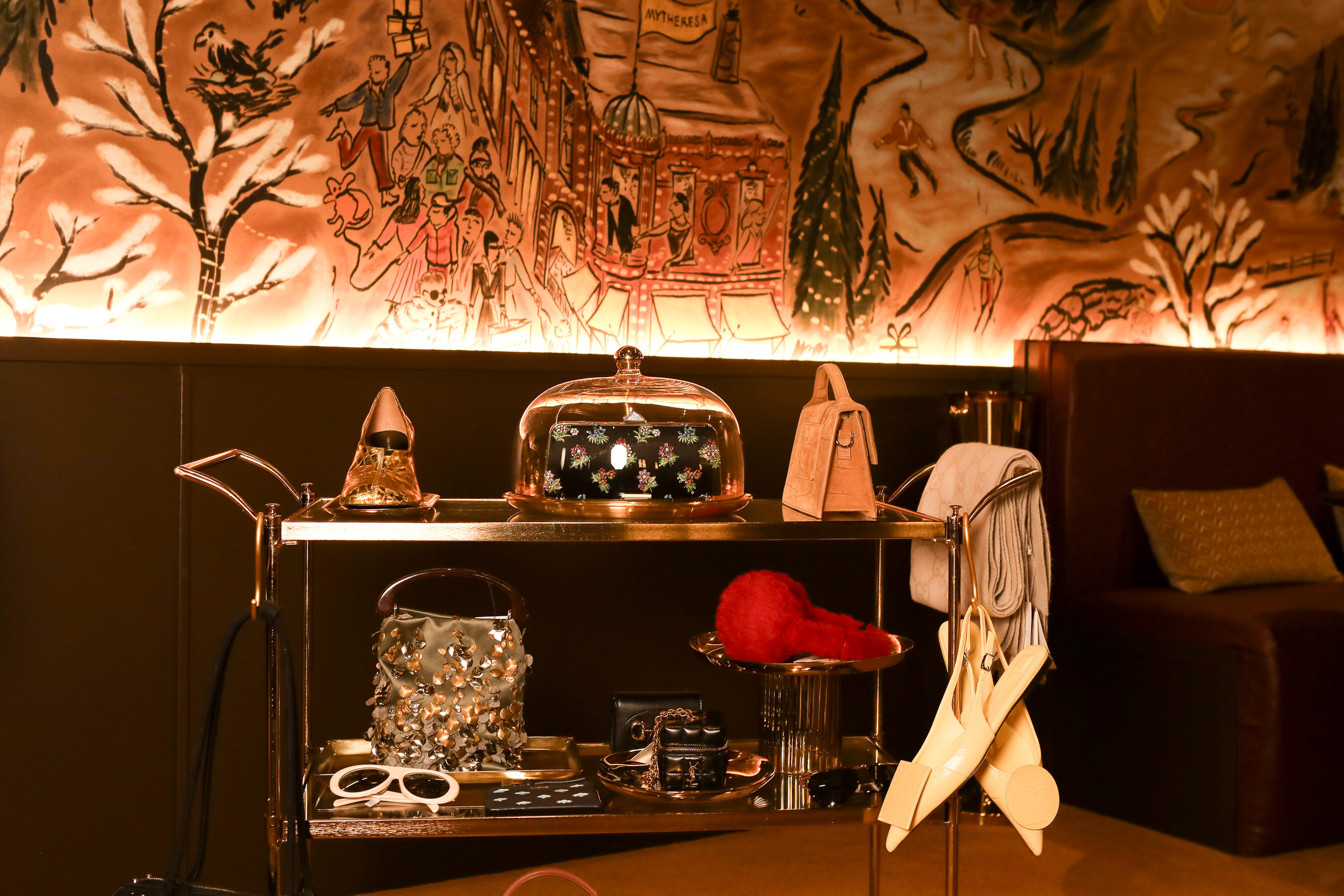 Unable to view the image, Please provide a valid URL.