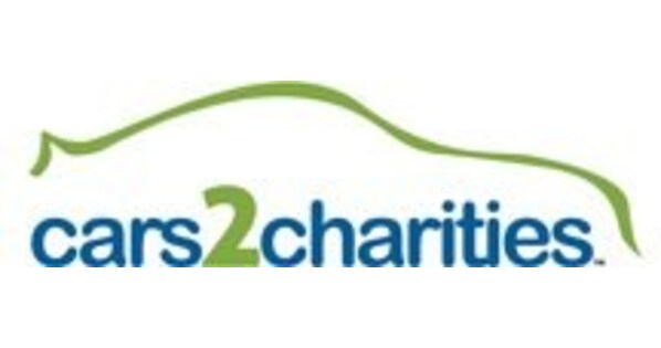 Cars2Charities Unveils New Website for Effortless Vehicle Donations