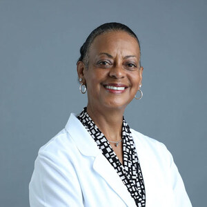 The Inner Circle acknowledges, Suzanne E. Afflalo, MD as a Pinnacle Lifetime Member