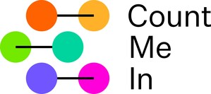 Count Me In Launches New Patient-Partnered Research Project for Translocation Renal Cell Carcinoma