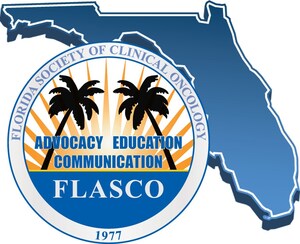 Nurturing the Next Generation of Oncologists: 2025 FLASCO Fellows &amp; Residents Training Program
