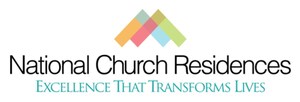 National Church Residences' Key Leadership Promotions and Hiring