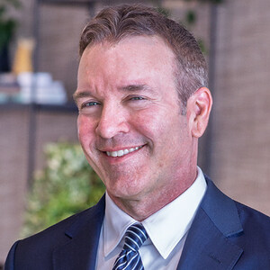 Mesirow Wealth Management Hires Gary Pattengale, CFP® in Strategic Expansion of Tax Planning Services