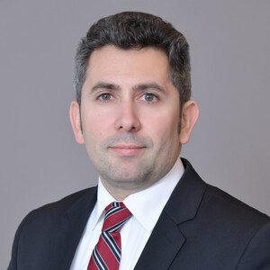 Norris McLaughlin, P.A.'s Patent Attorneys Call for Supreme Court to Restore Its Prior Art Enablement Standard and Reject an Impermissibly Lowered Standard
