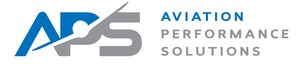 APS S211 Jet Upset Training Fleet Expands as Demand Accelerates