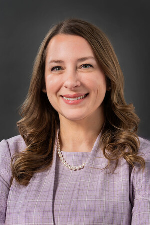 FLINT COOPER COHN THOMPSON & MIRACLE WELCOMES AWARD-WINNING LITIGATOR KAROLINE CARSTENS AS NEW PARTNER, STRENGTHENING ITS ASBESTOS LITIGATION PRACTICE