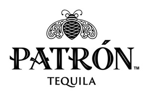 PATRÓN TEQUILA LAUNCHES "100% ADDITIVE-FREE TEQUILA" CAMPAIGN CELEBRATING ITS ADDITIVE-FREE HISTORY