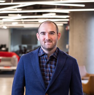 Runway Growth Capital Names Greg Greifeld Chief Investment Officer