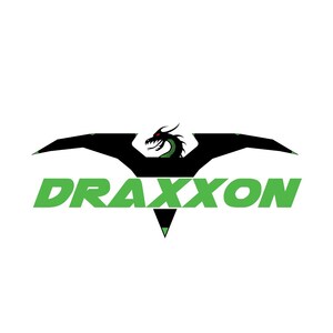 DRAXXON Revolutionizes Search and Rescue with Cutting-Edge Technology: Featured on Viewpoint with Dennis Quaid