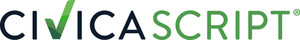 CivicaScript® to distribute low-cost biosimilar to treat chronic inflammatory conditions