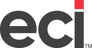 ECI Software Solutions to Share Expert Workflow Insights for Office Technology Dealers at 2025 TD Synnex Print Executive Summit
