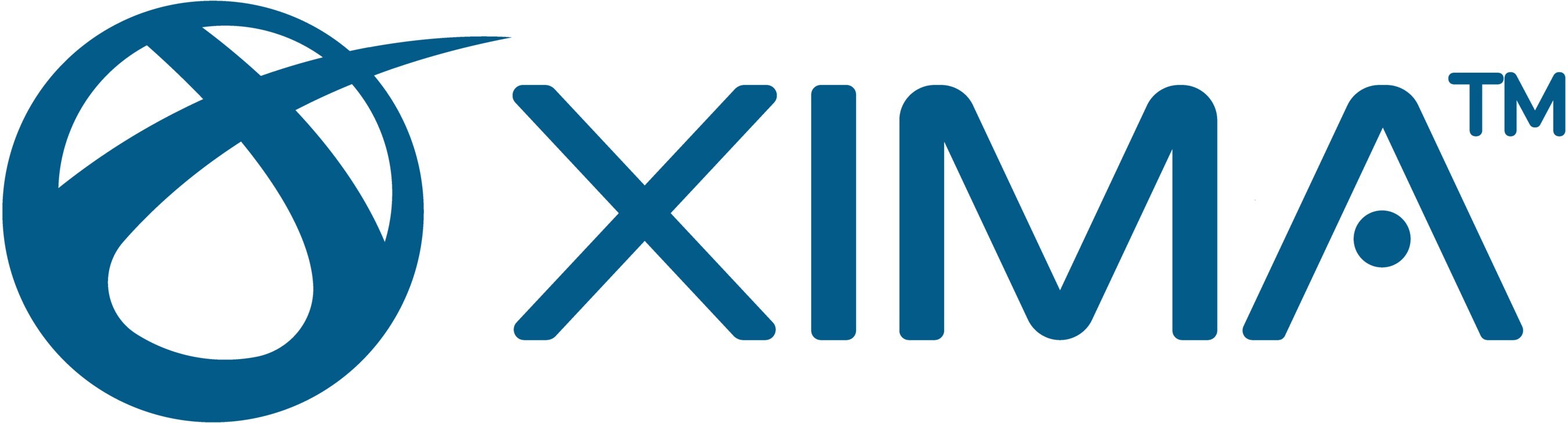 Xima Software Announces Strong 2024 Results, Expanded Market Presence and Enhanced Contact Center Solutions